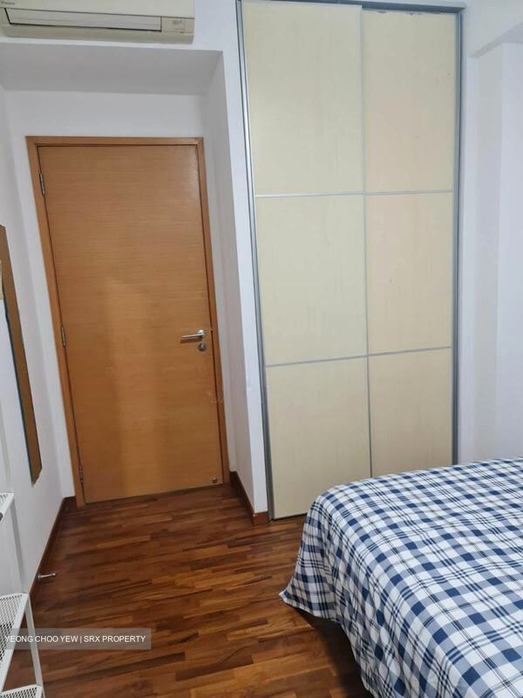 The Lakeshore (D22), Condominium #502559231